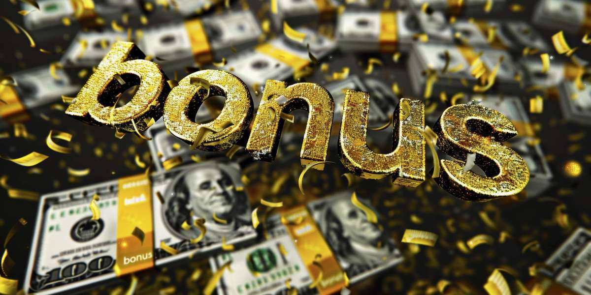 Dolly Casino: Personal Experience and an Overview of the Company