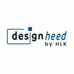 Outlook Designheed