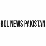 Bol News