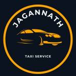 Jagannath Taxi service