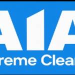 a1a supreme cleaning