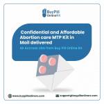 buypillonline