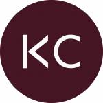 Kings Club