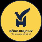 Đồng Phục HV