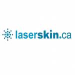 Laser Skin Clinic Bradford