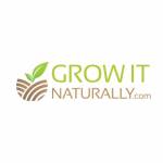 Growitnaturally