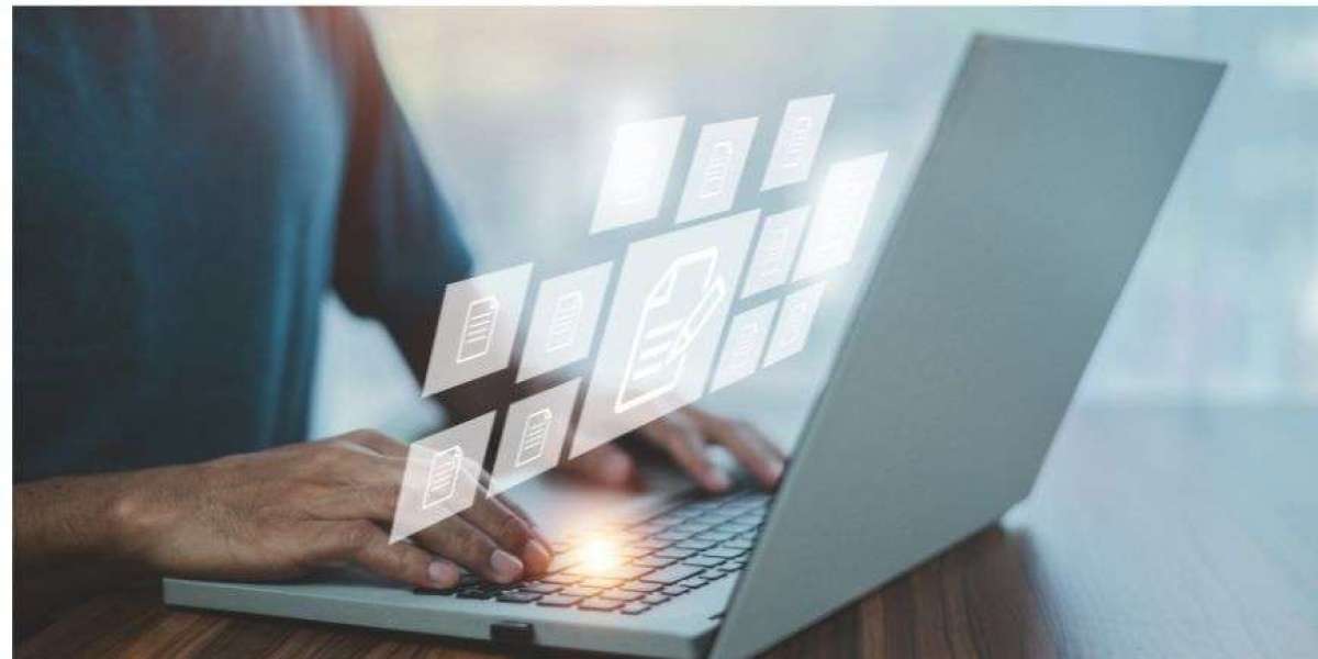 Data Catalog Market: Key Insights, Trends, and Growth Outlook (2026–2035)