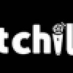 Motchill (Mọt Chill)