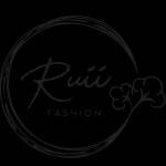 Ruii fashion