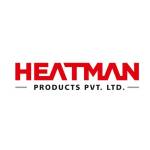 heatmanproducts