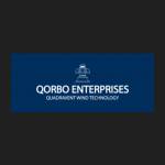 Qorbo Enterprises