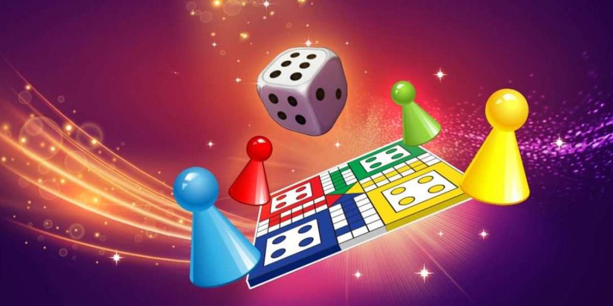 Top Features to Expect from a Ludo Game Development Company