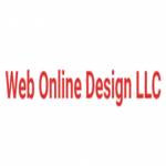 Web Online Design LLC