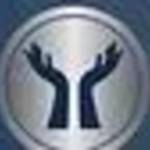 The Fathers Source LLC