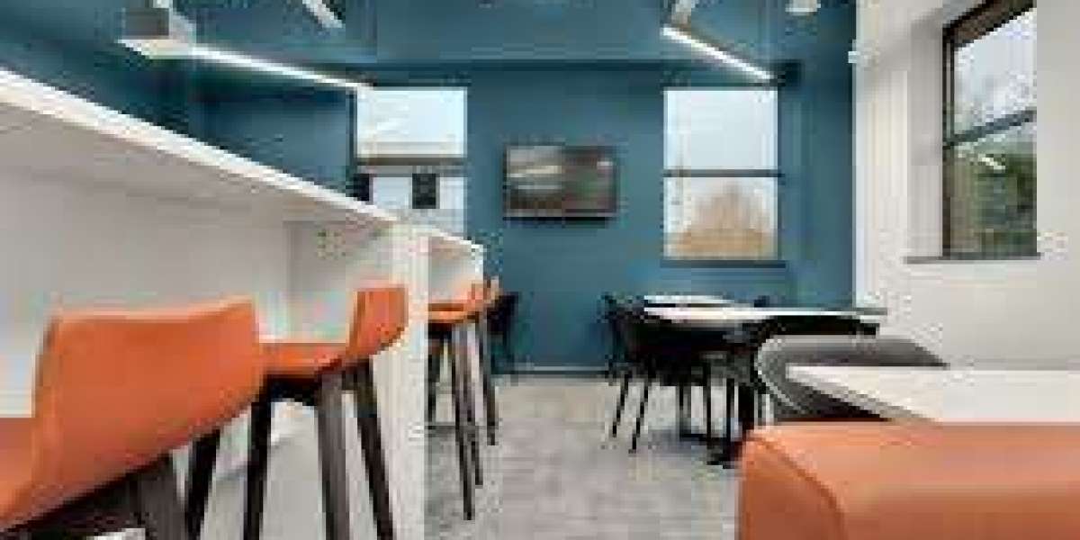 Removals In Chelsea companies ensure that belongings are transported
