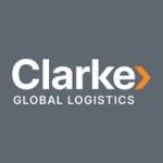 Clarke Global Logistics Pty Ltd