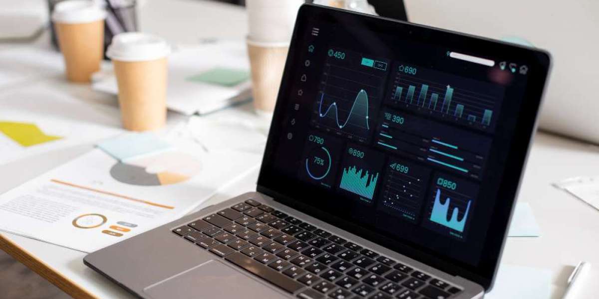 Is Your Website at Risk? Professional Website Maintenance Services for UK Businesses