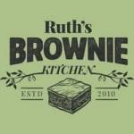 Ruths Brownies