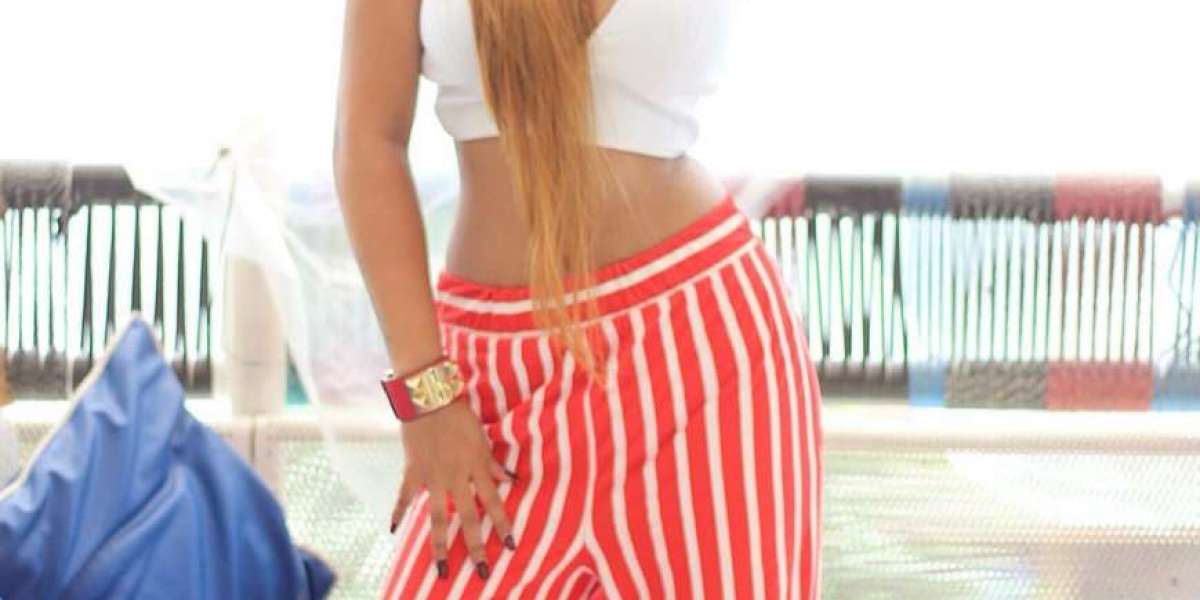 Why Choose Our Exclusive Escort Services in Kuala Lumpur?