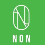 Công ty TNHH NON