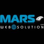 Mars Web Solution