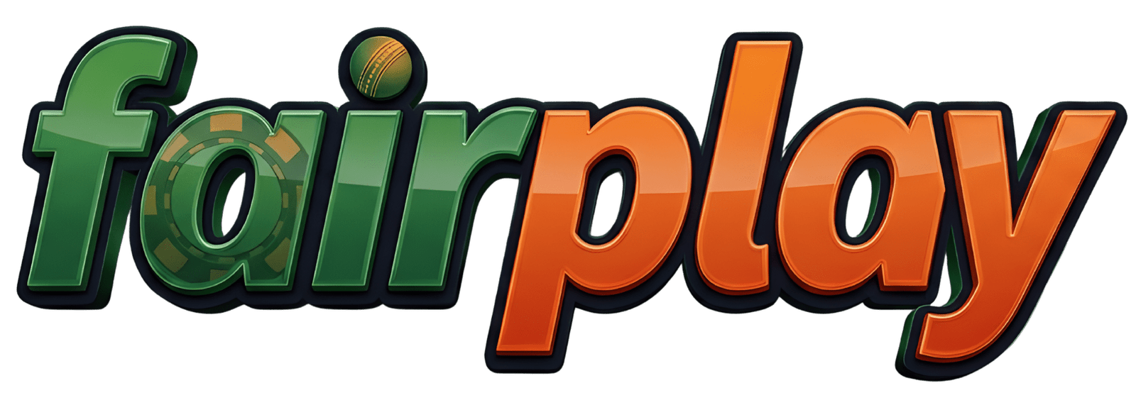 #1 Best cricket id | Experience Fairplay