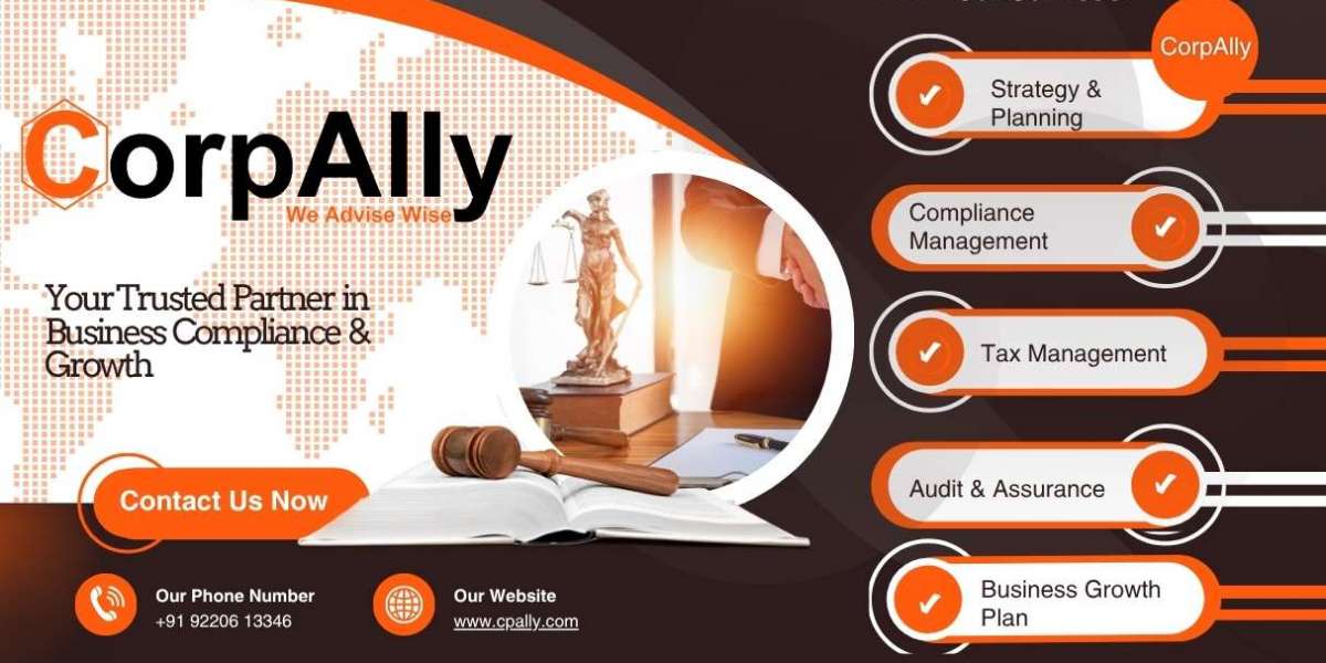 Forensic Audits for Fraud Detection and Financial Integrity