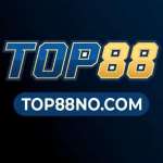 top88no com