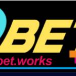 Nhà Đài 9Bet