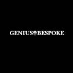 Genius Bespoke