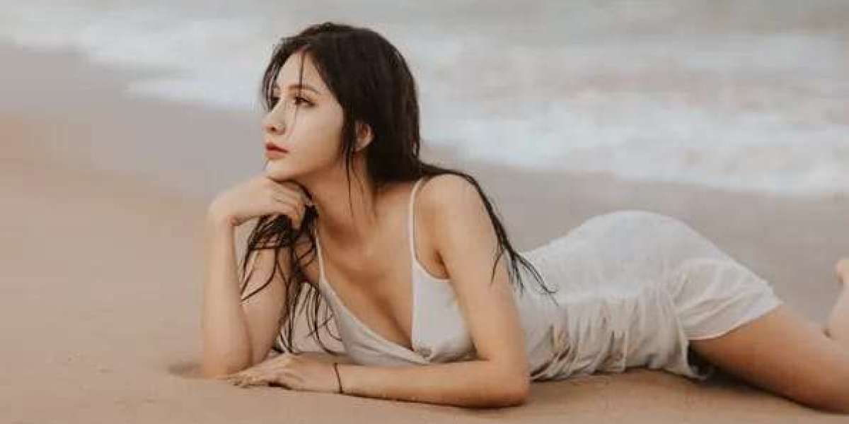 Bangalore Call Girl