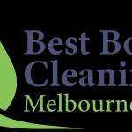 Best Bond Cleaning Melbourne