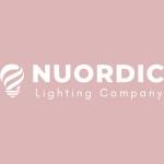 Nuordic Lighting Company