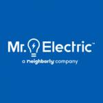 Mr Electric of Dallas