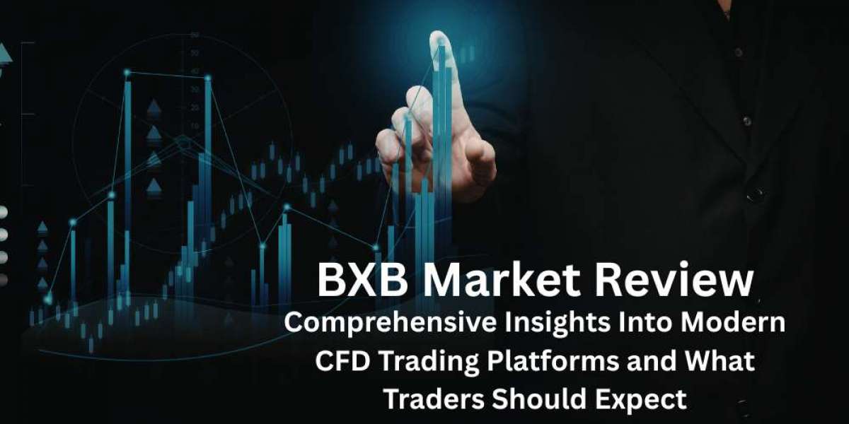 Key Factors Traders Should Evaluate Before Choosing an Online Brokerage Platform