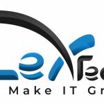 Ilextech Digital Marketing