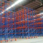 kệ Pallet Vinatech