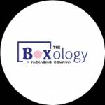 The Boxology