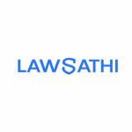 Lawsathi Hub