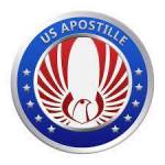 us apostille