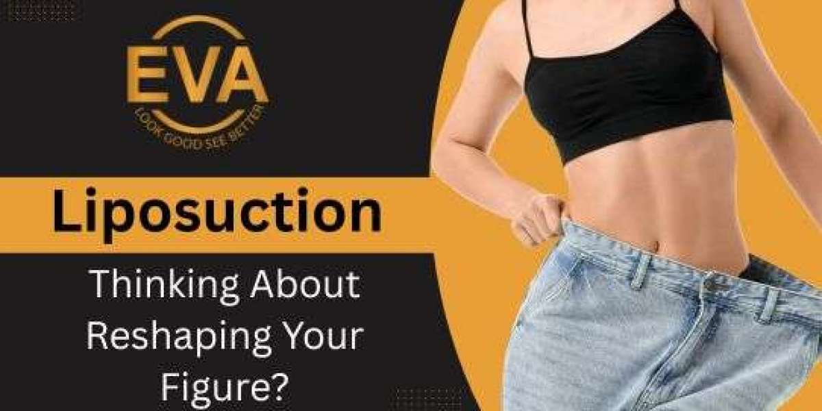 Going Small When You Need to Be Speaking Big: A Reflective Study of Body Contouring Surgery in Delhi