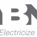 ABN Electric