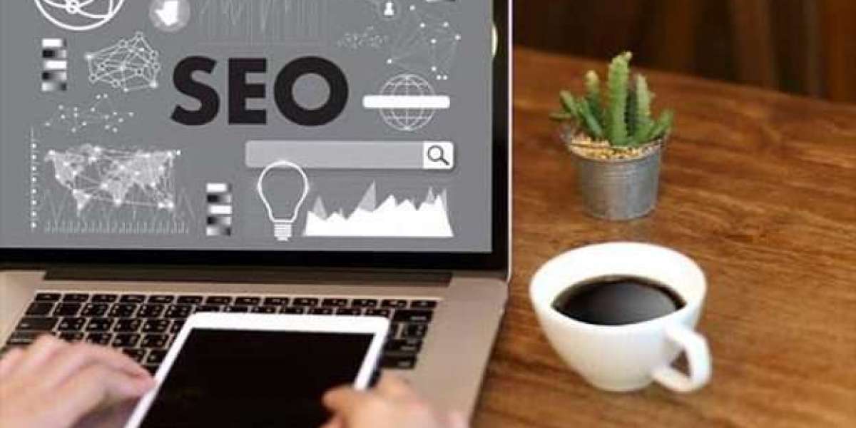 An Affordable SEO Services That Deliver Real Results