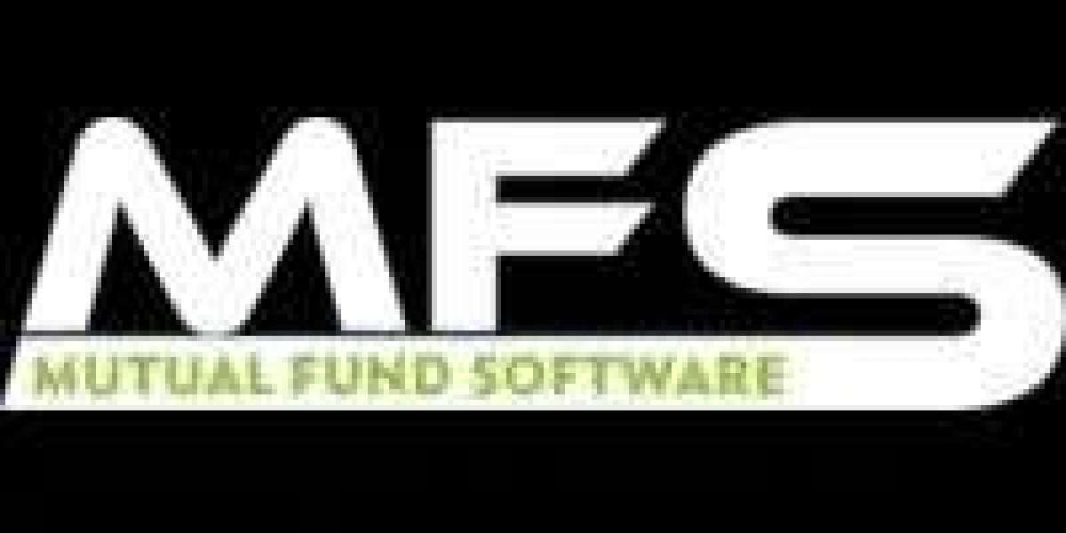How Smart Brokerage Management in Mutual Fund Software Gives MFDs an Edge?