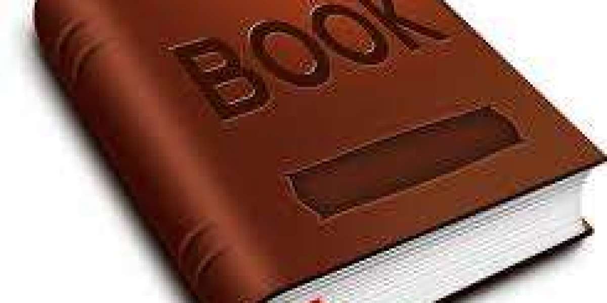 DIY vs Professional Book Cover Design: Which Is Better?