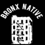 Bronx Native