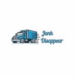 Junk Disappear
