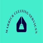 Marrick cleaning services