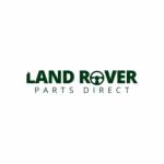 Land Rover Parts Direct