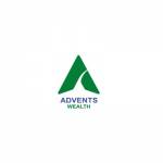 Advents Wealth